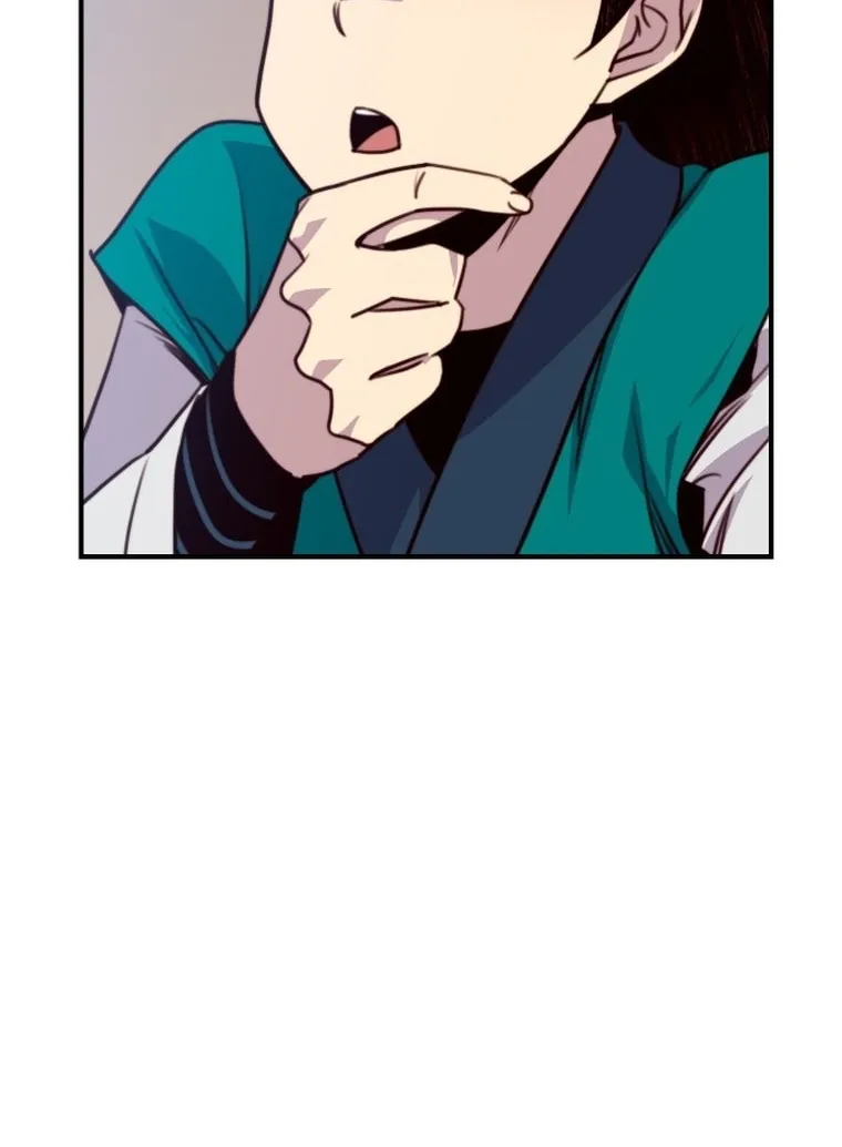 Read The Strongest Ever chapter 149 image 105 on Lezhin