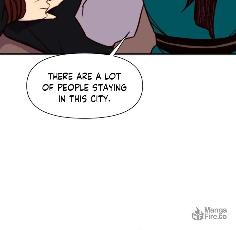 Read The Strongest Ever chapter 149 image 107 on Lezhin