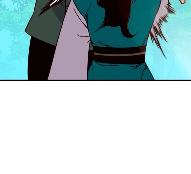 Read The Strongest Ever chapter 149 image 11 on Lezhin