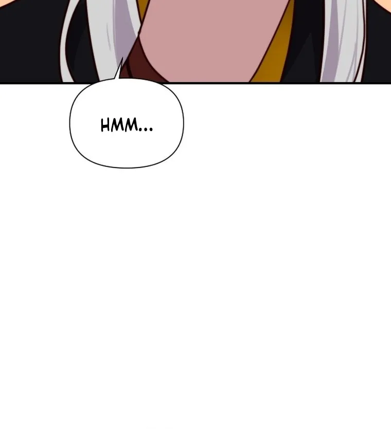 Read The Strongest Ever chapter 149 image 113 on Lezhin