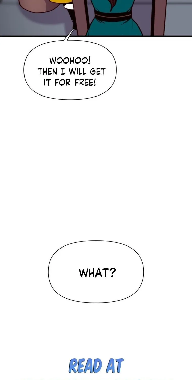 Read The Strongest Ever chapter 149 image 115 on Lezhin