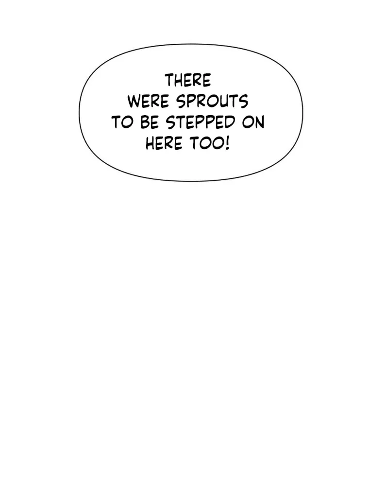 Read The Strongest Ever chapter 149 image 14 on Lezhin