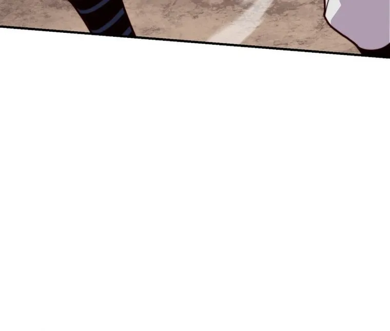 Read The Strongest Ever chapter 149 image 20 on Lezhin