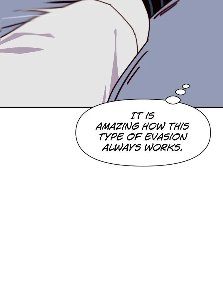 Read The Strongest Ever chapter 149 image 26 on Lezhin