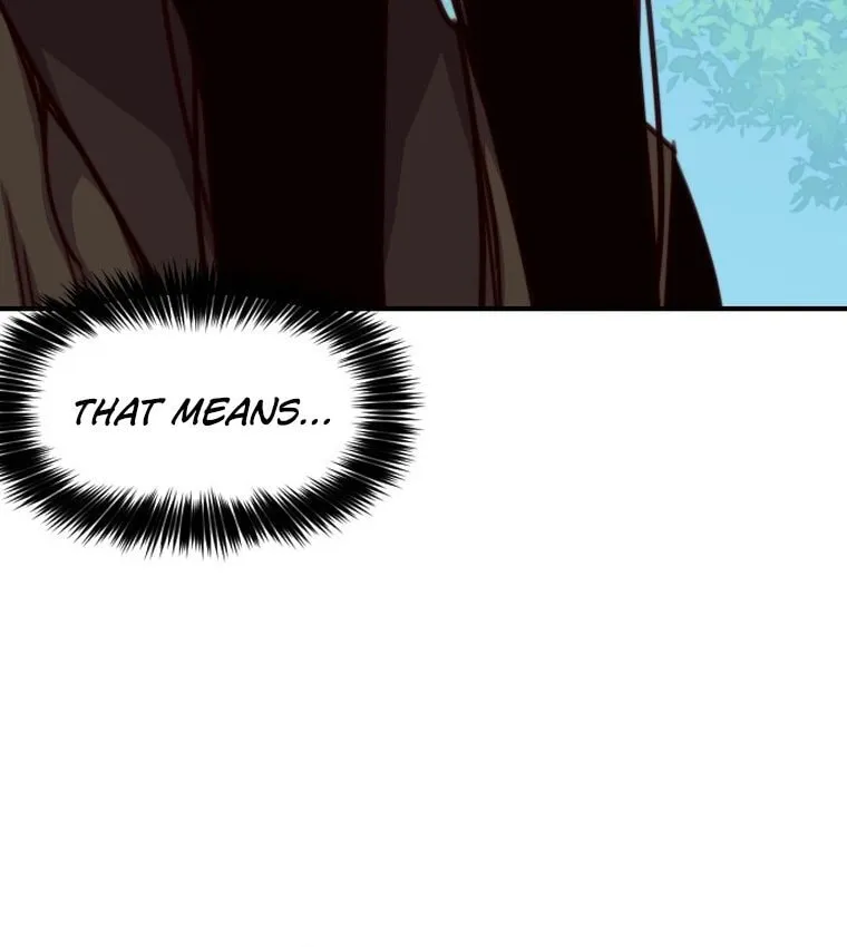 Read The Strongest Ever chapter 149 image 43 on Lezhin