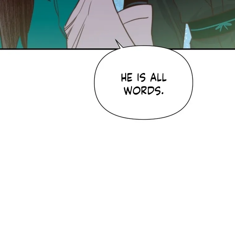 Read The Strongest Ever chapter 149 image 54 on Lezhin
