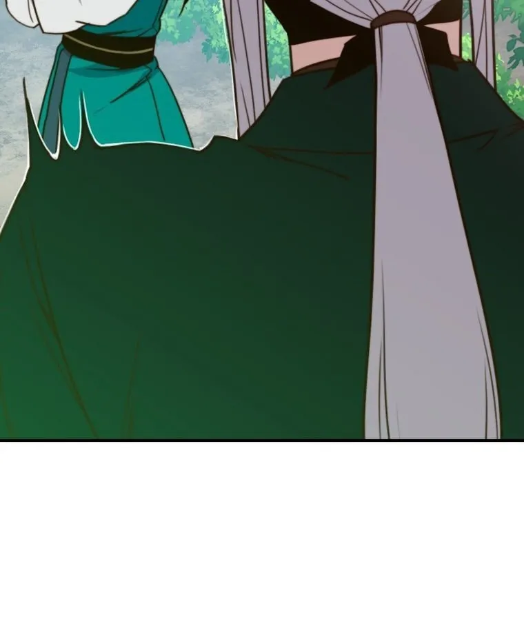 Read The Strongest Ever chapter 149 image 57 on Lezhin