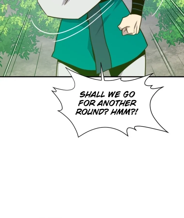 Read The Strongest Ever chapter 149 image 59 on Lezhin