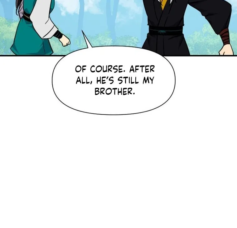 Read The Strongest Ever chapter 149 image 62 on Lezhin