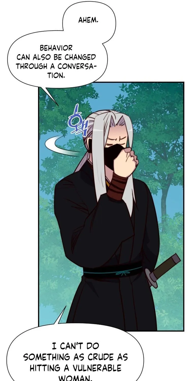 Read The Strongest Ever chapter 149 image 63 on Lezhin