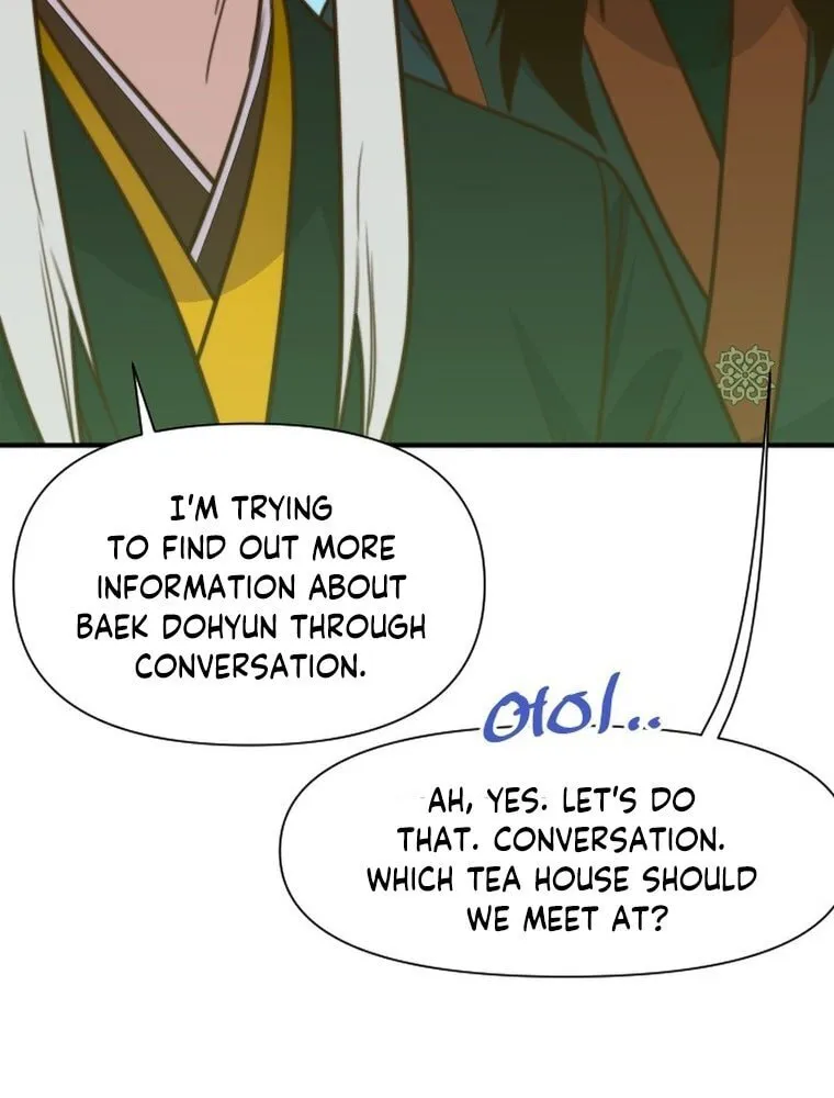 Read The Strongest Ever chapter 149 image 65 on Lezhin