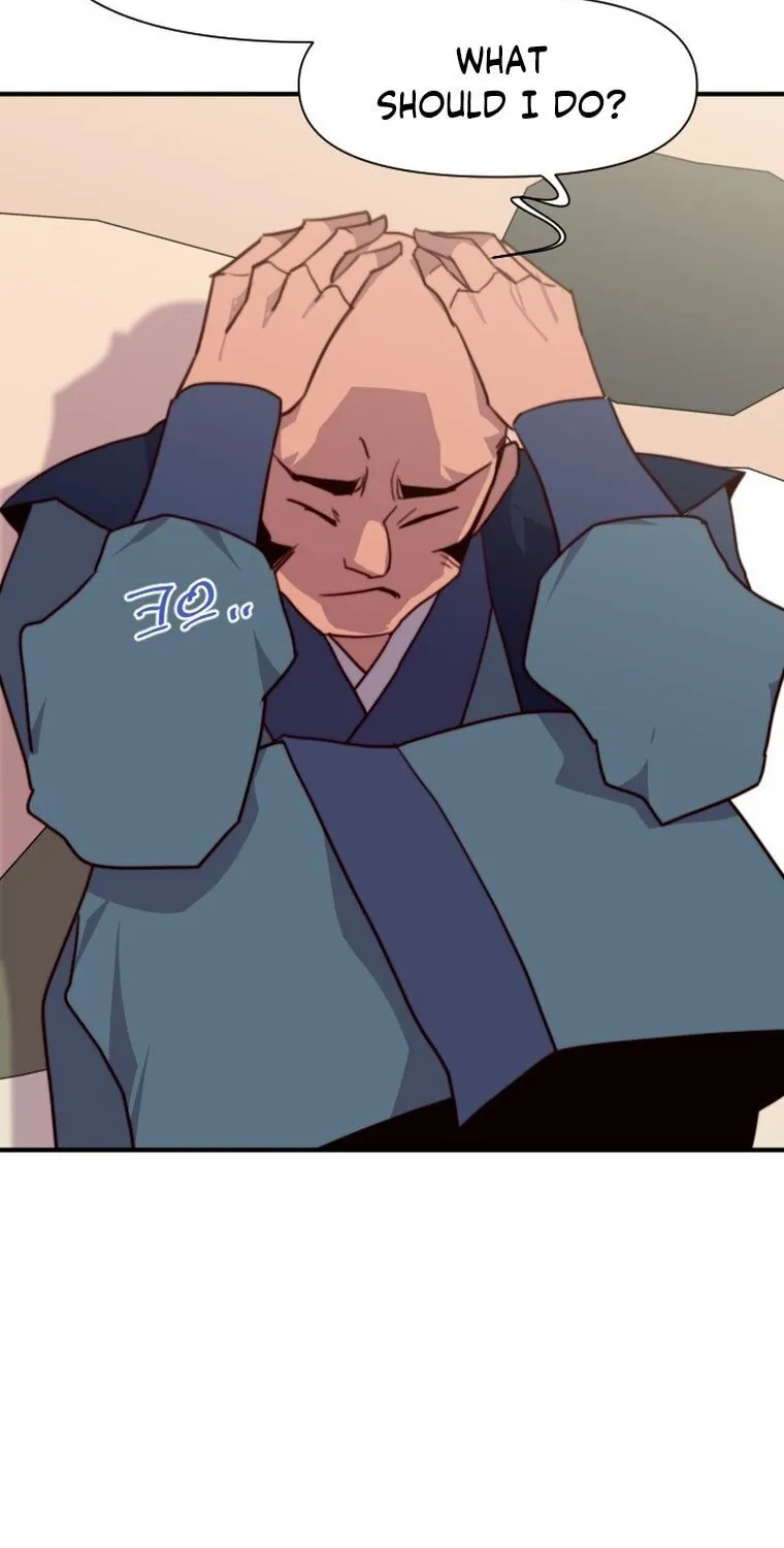 Read The Strongest Ever chapter 149 image 70 on Lezhin