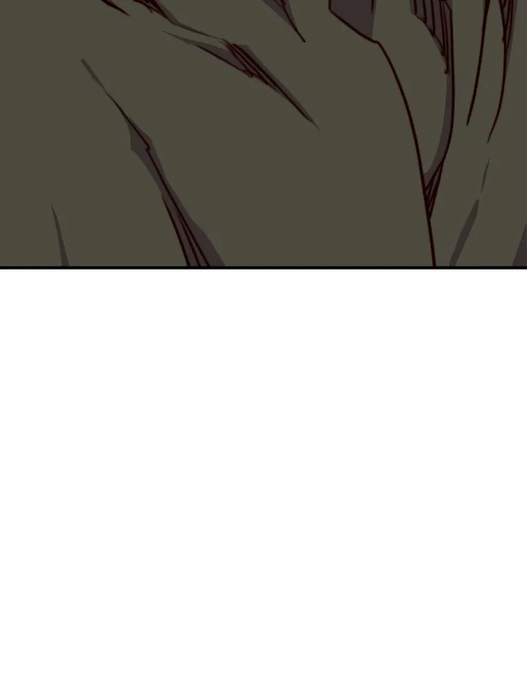 Read The Strongest Ever chapter 149 image 74 on Lezhin