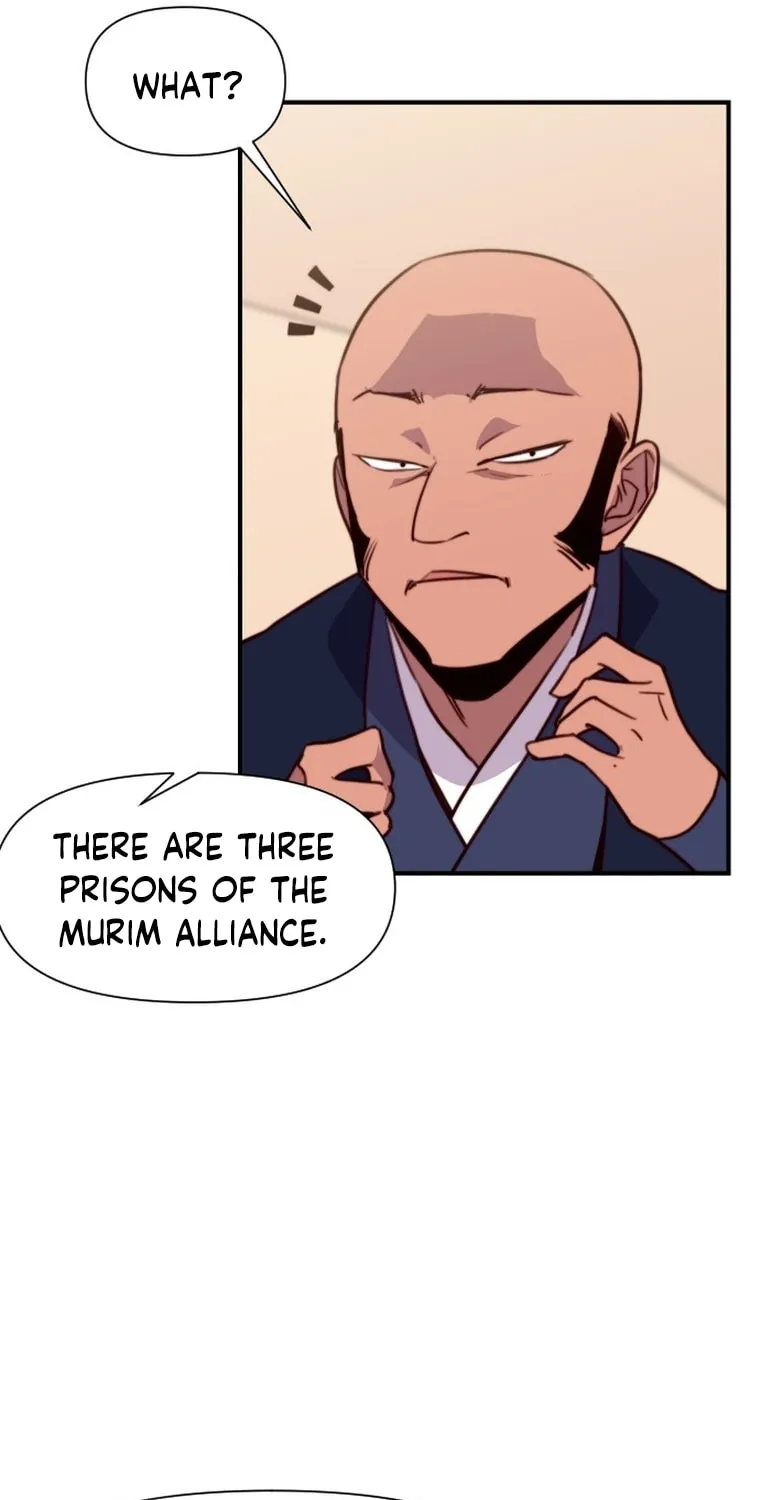 Read The Strongest Ever chapter 149 image 75 on Lezhin