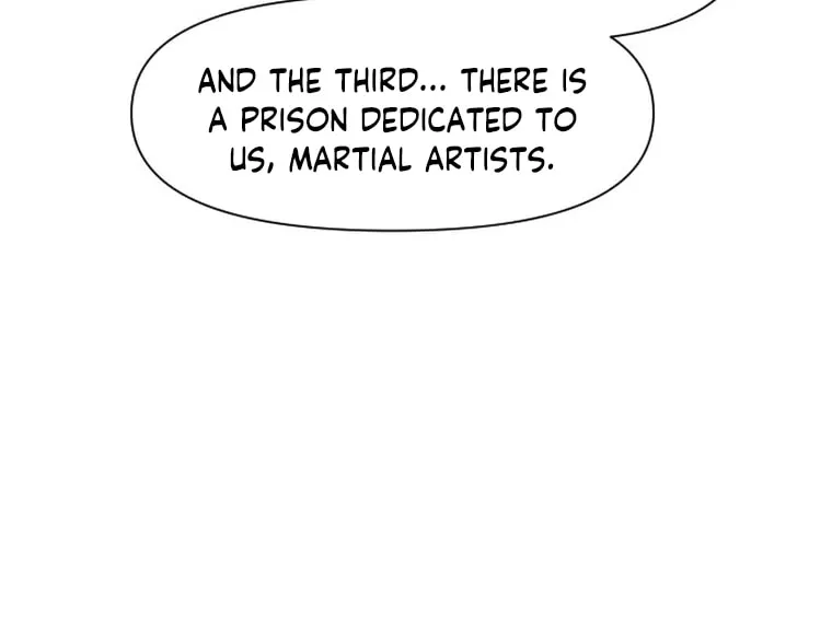 Read The Strongest Ever chapter 149 image 77 on Lezhin