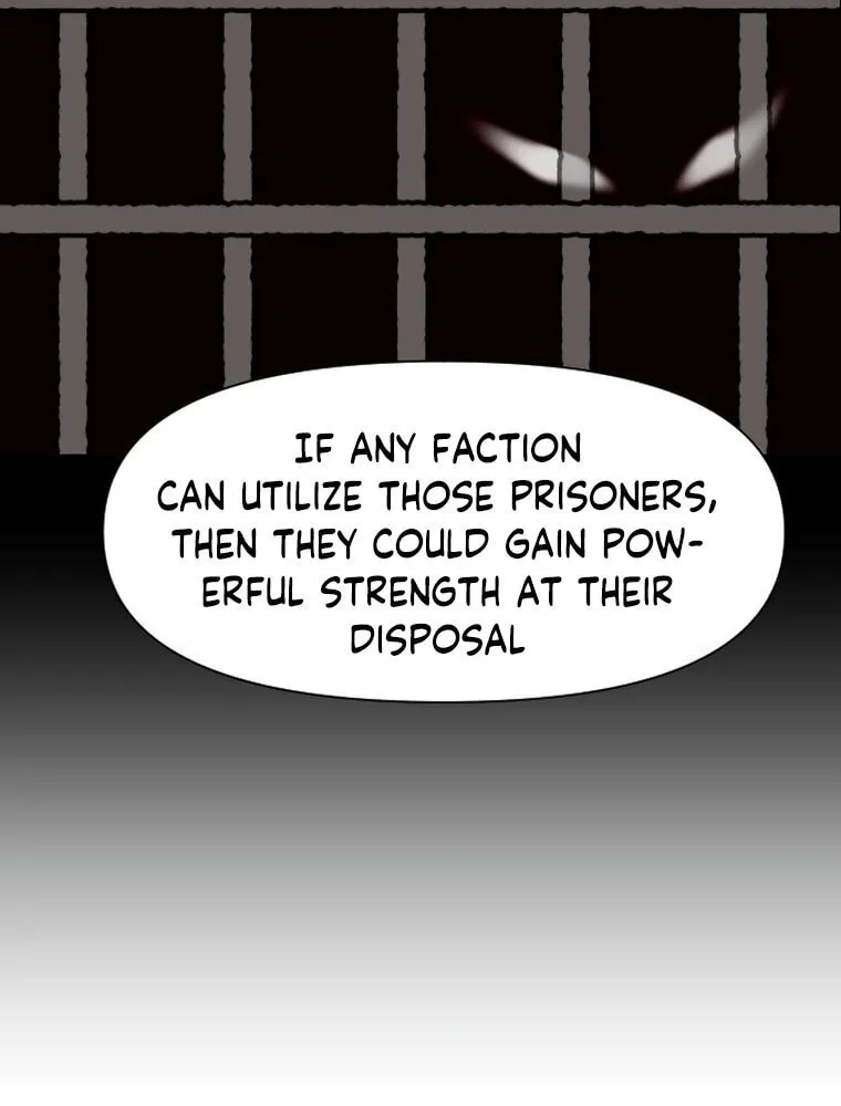 Read The Strongest Ever chapter 149 image 80 on Lezhin
