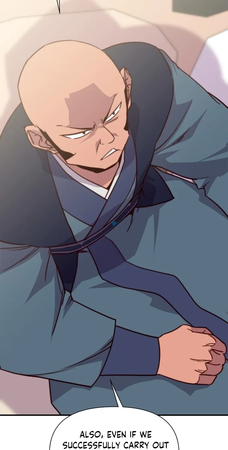 Read The Strongest Ever chapter 149 image 82 on Lezhin