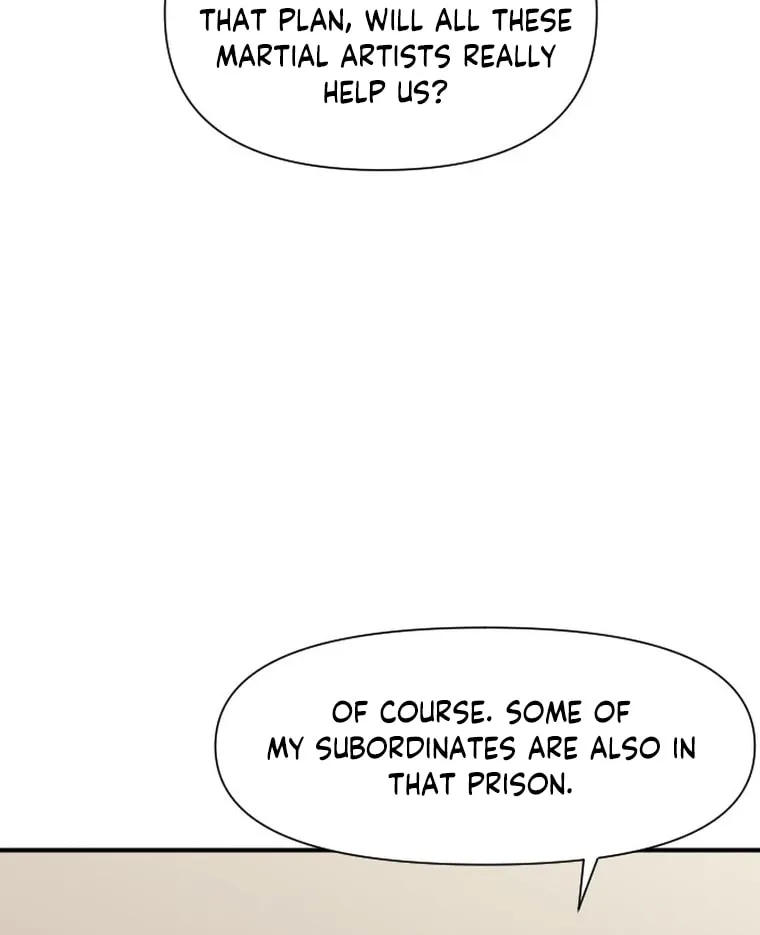 Read The Strongest Ever chapter 149 image 83 on Lezhin