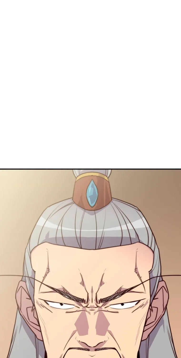 Read The Strongest Ever chapter 149 image 85 on Lezhin
