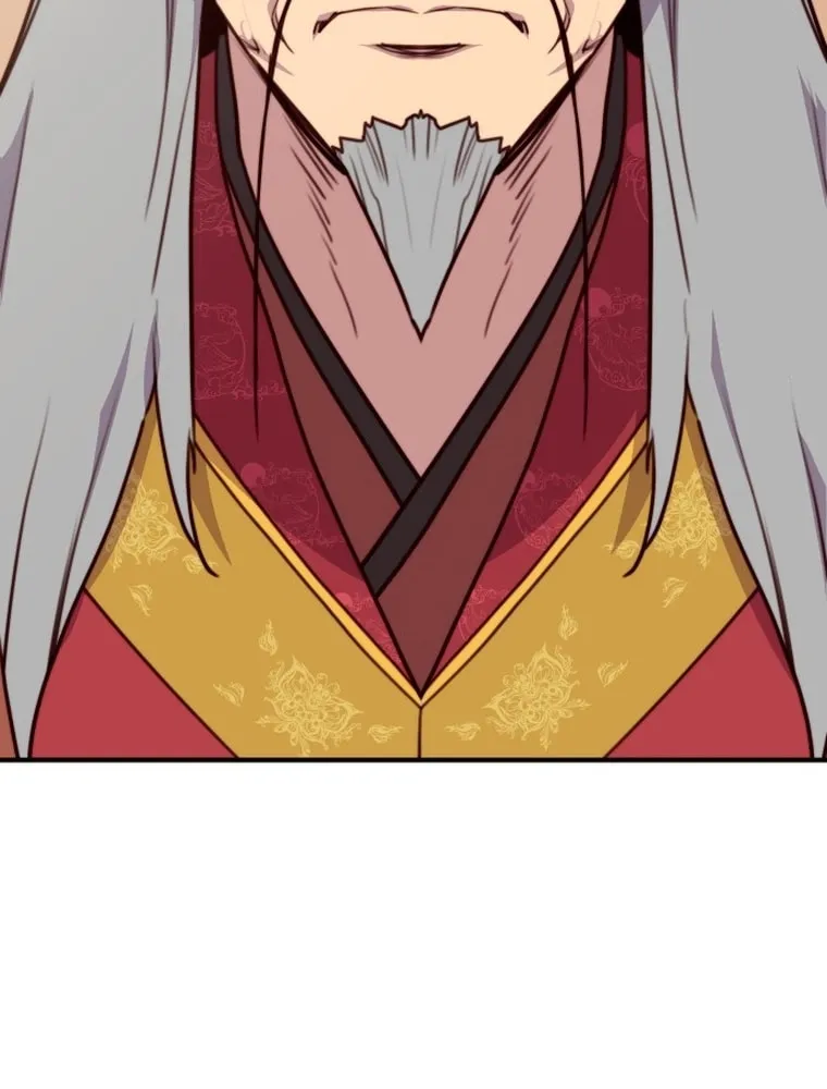Read The Strongest Ever chapter 149 image 86 on Lezhin