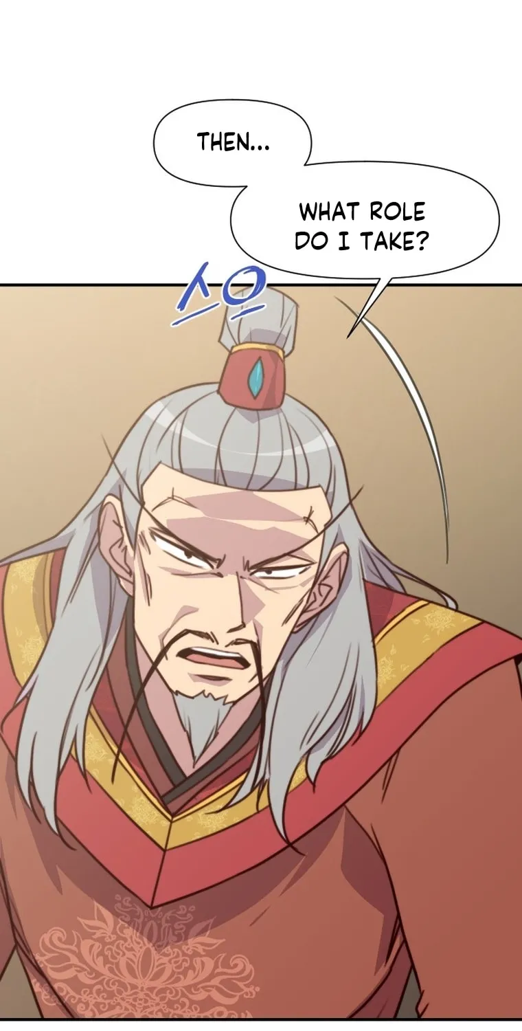 Read The Strongest Ever chapter 149 image 90 on Lezhin