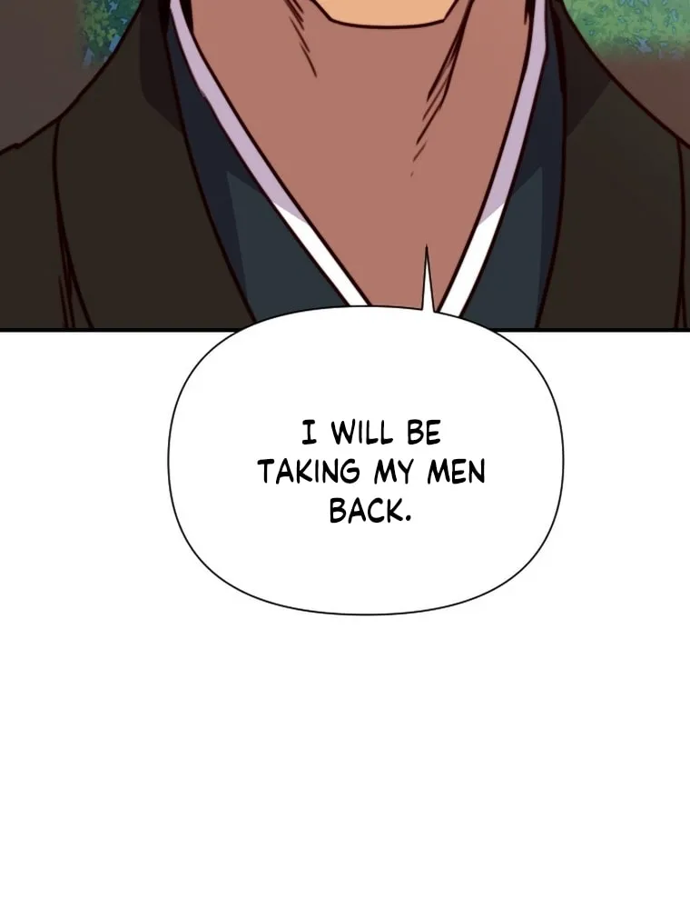 Read The Strongest Ever chapter 149 image 92 on Lezhin