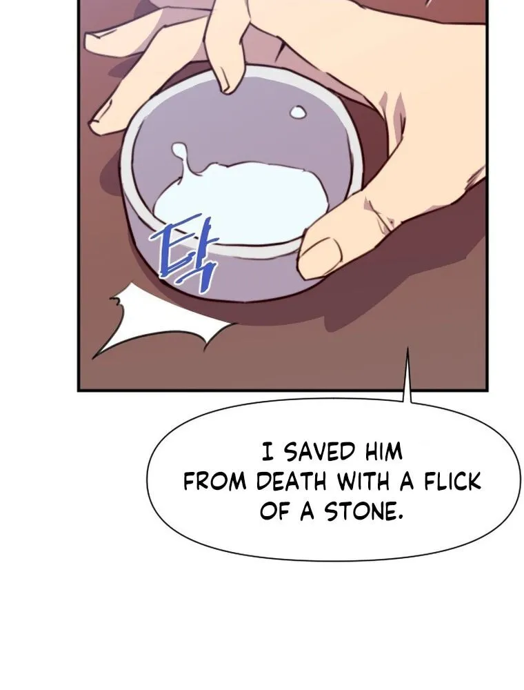 Read The Strongest Ever chapter 149 image 95 on Lezhin