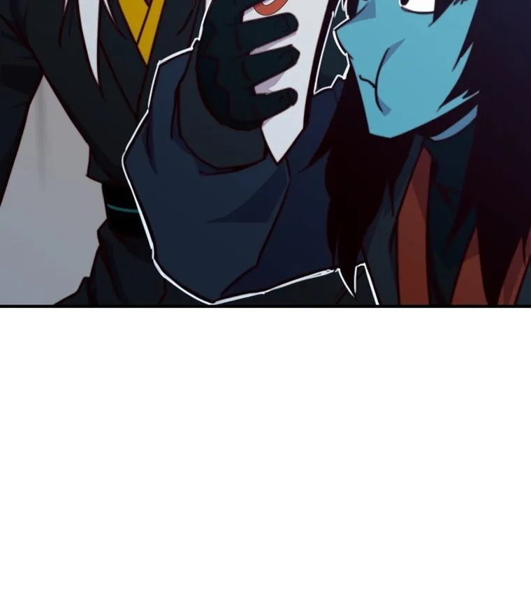 Read The Strongest Ever chapter 149 image 98 on Lezhin