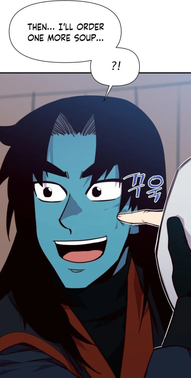 Read The Strongest Ever chapter 149 image 99 on Lezhin