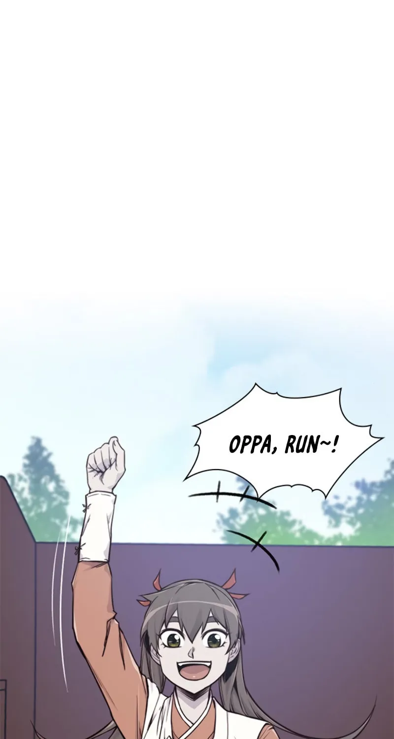 Read The Strongest Ever chapter 15 image 101 on Lezhin