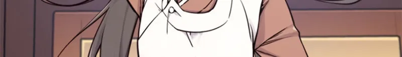 Read The Strongest Ever chapter 15 image 102 on Lezhin