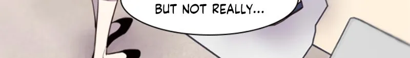 Read The Strongest Ever chapter 15 image 105 on Lezhin