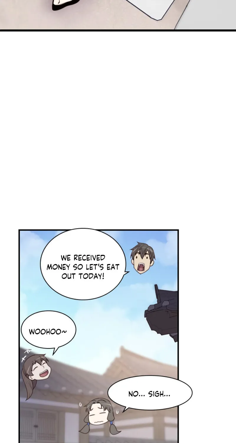 Read The Strongest Ever chapter 15 image 106 on Lezhin