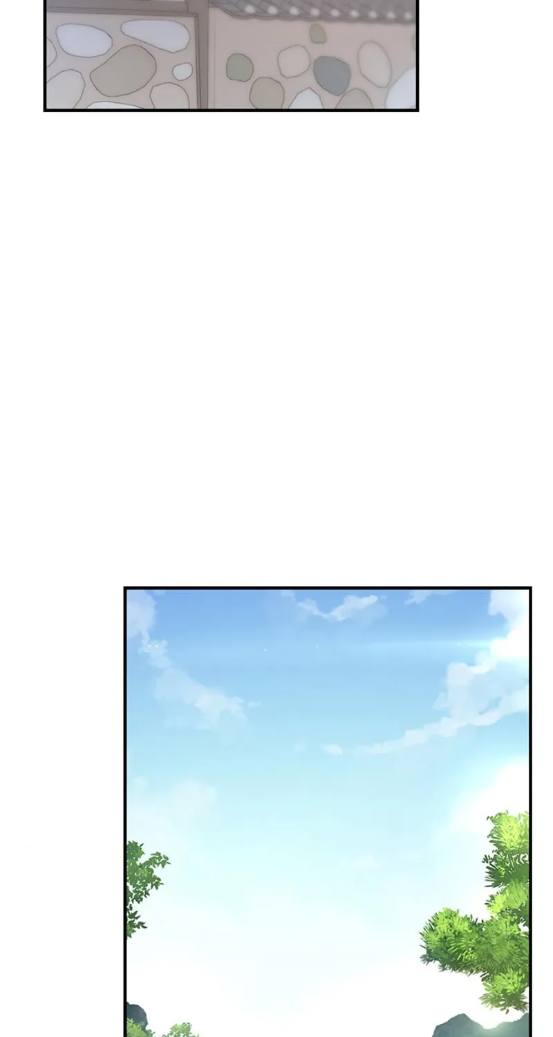Read The Strongest Ever chapter 15 image 107 on Lezhin