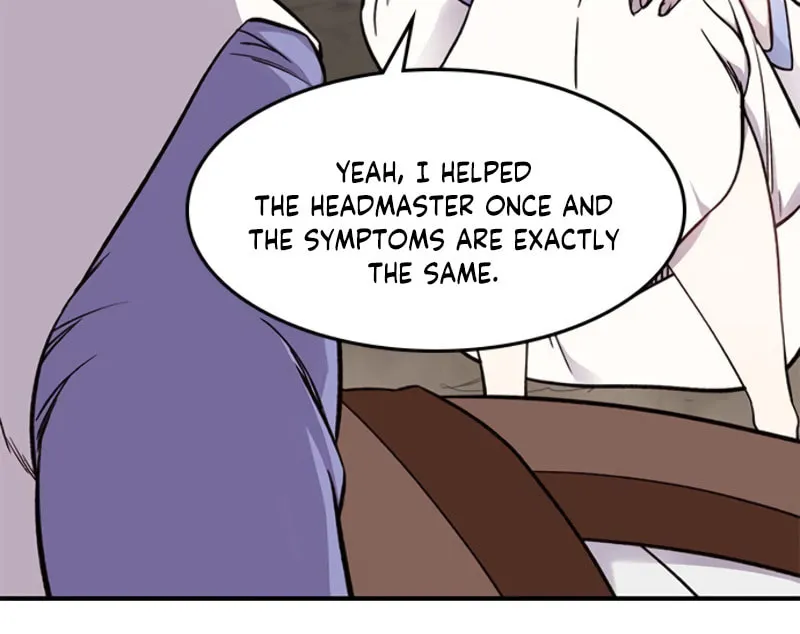 Read The Strongest Ever chapter 15 image 12 on Lezhin