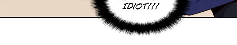 Read The Strongest Ever chapter 15 image 123 on Lezhin