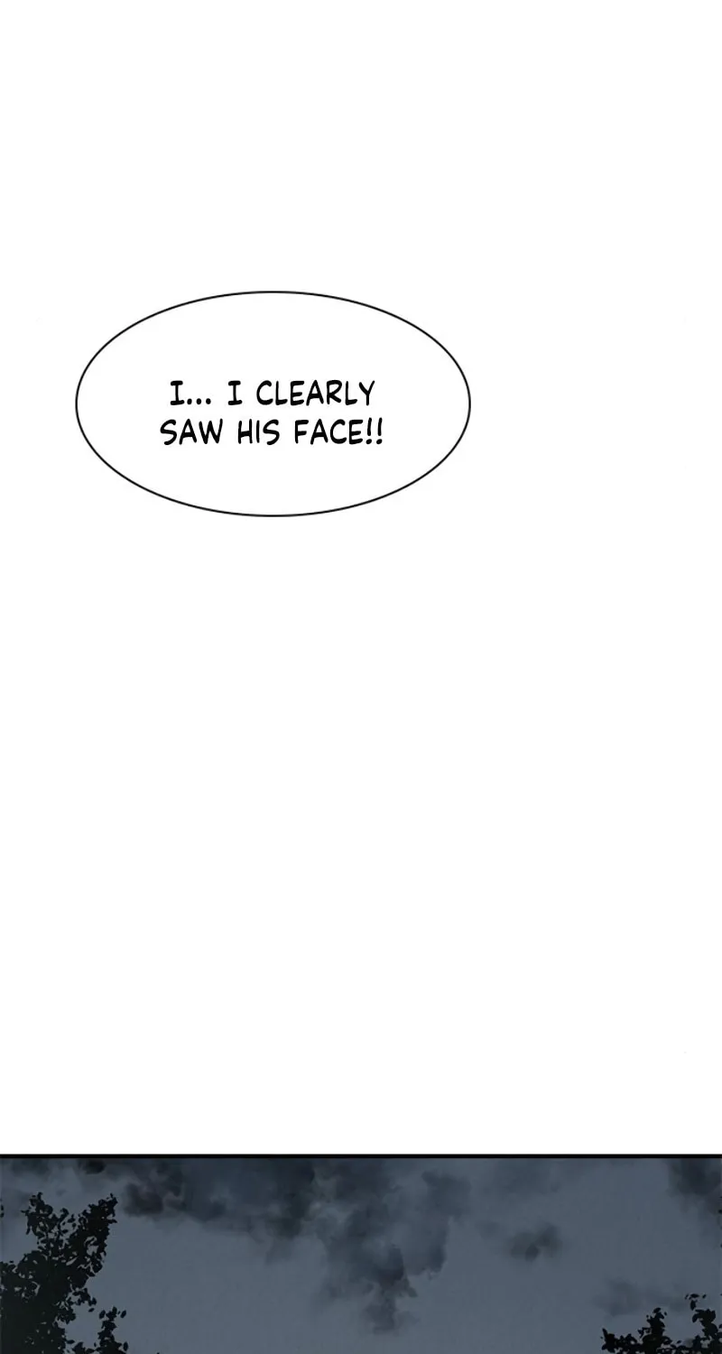 Read The Strongest Ever chapter 15 image 17 on Lezhin