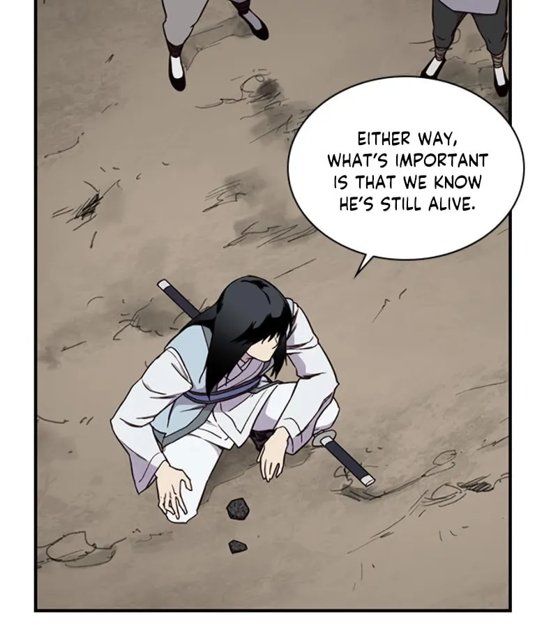 Read The Strongest Ever chapter 15 image 24 on Lezhin