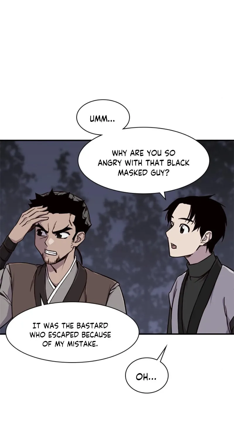 Read The Strongest Ever chapter 15 image 25 on Lezhin