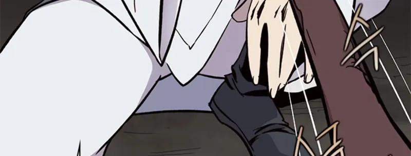 Read The Strongest Ever chapter 15 image 27 on Lezhin
