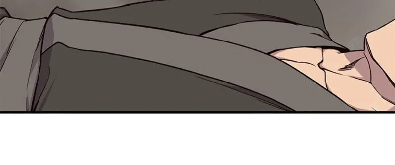 Read The Strongest Ever chapter 15 image 3 on Lezhin