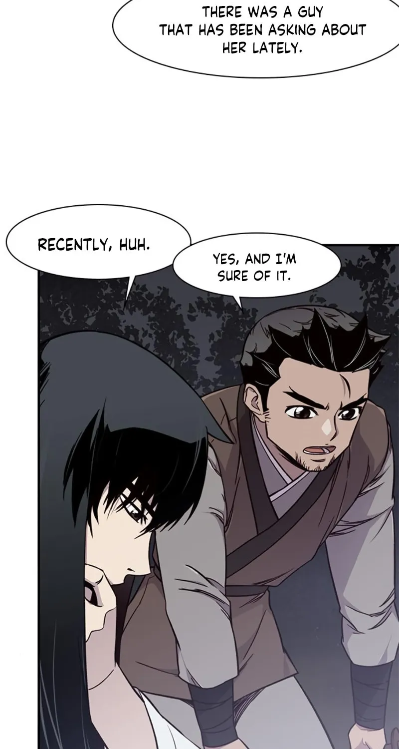 Read The Strongest Ever chapter 15 image 32 on Lezhin