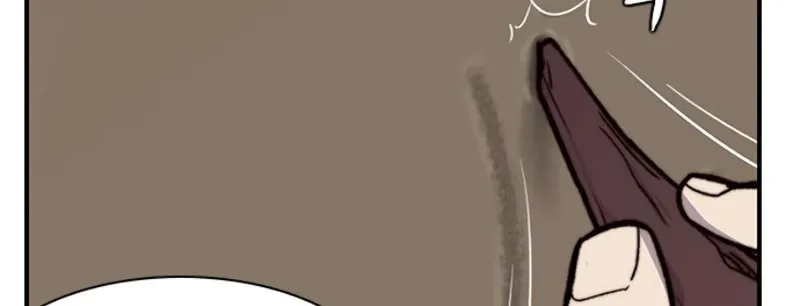 Read The Strongest Ever chapter 15 image 36 on Lezhin