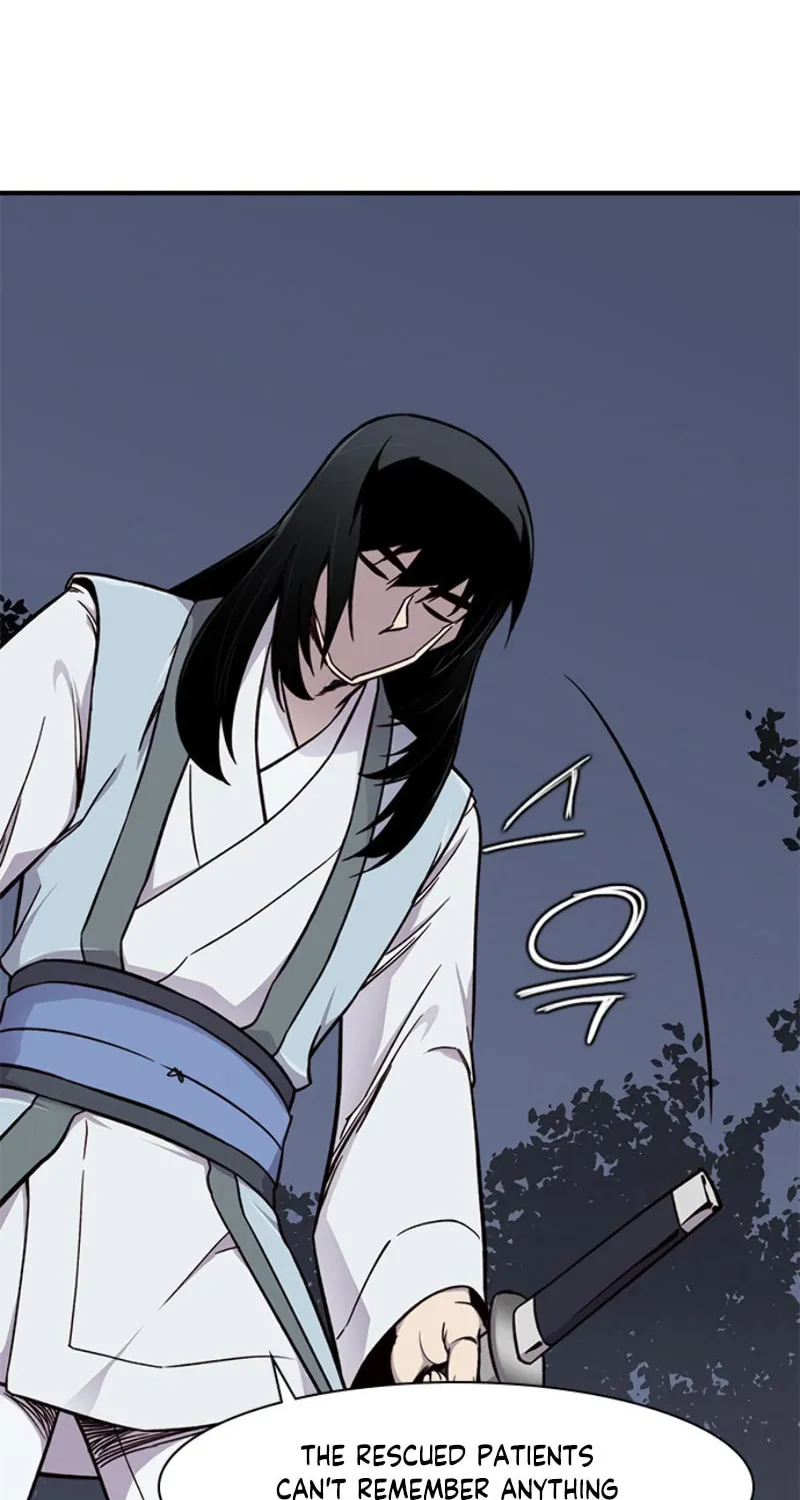 Read The Strongest Ever chapter 15 image 38 on Lezhin