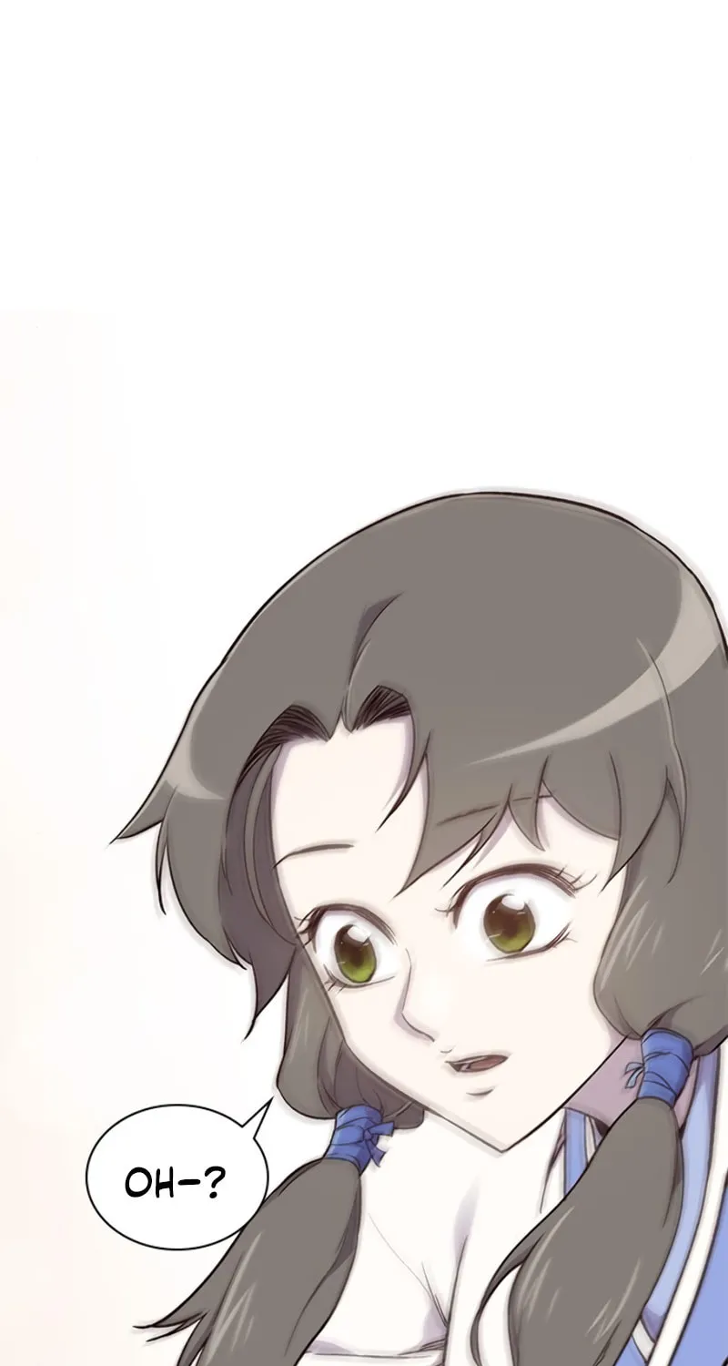 Read The Strongest Ever chapter 15 image 4 on Lezhin
