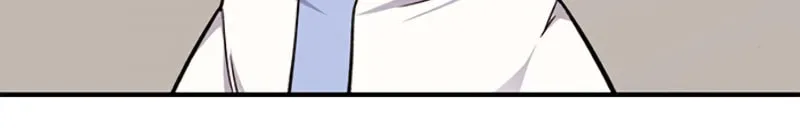Read The Strongest Ever chapter 15 image 42 on Lezhin