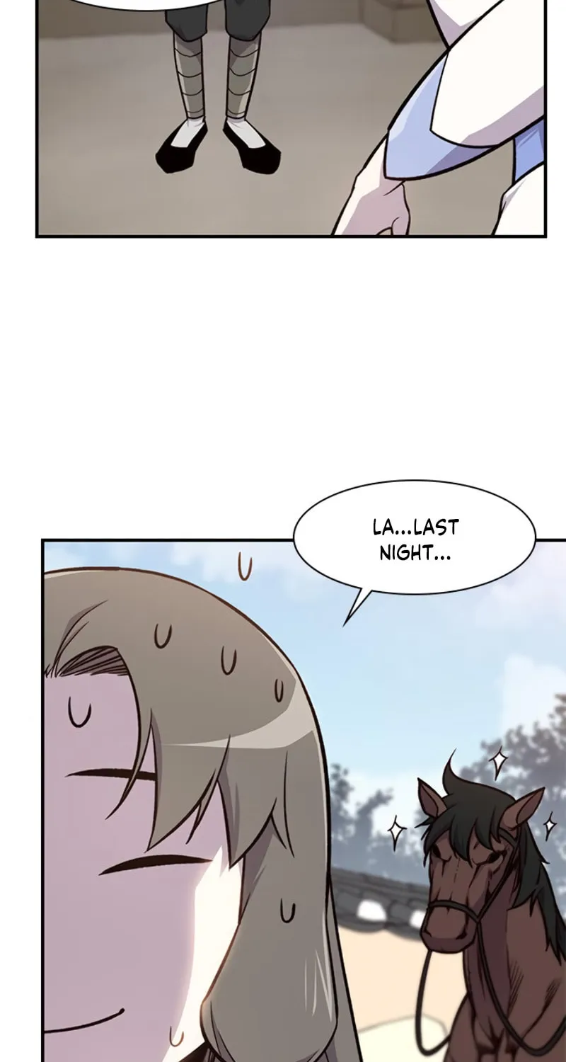 Read The Strongest Ever chapter 15 image 44 on Lezhin