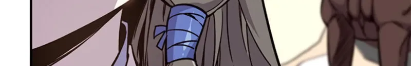 Read The Strongest Ever chapter 15 image 45 on Lezhin
