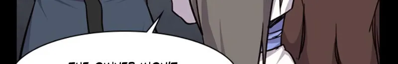 Read The Strongest Ever chapter 15 image 48 on Lezhin