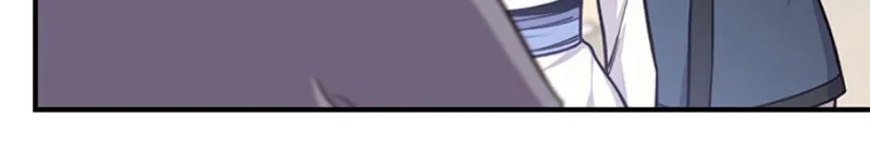 Read The Strongest Ever chapter 15 image 54 on Lezhin